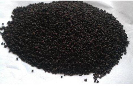 水處理材料：石英砂、活性炭、無(wú)煙煤、樹(shù)脂、斜管等；